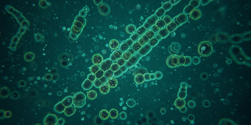 How did life begin? Warm ponds, vents and RNA